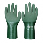 내유장갑(니트릴) 토와 핸드케어566