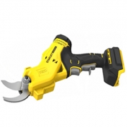 충전전지가위 STANLEY SCPP32R1(20V/6.0Ah)