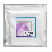 극세사 와이퍼 (50장) 퓨리텍 PRT-2091NN (230*230mm)