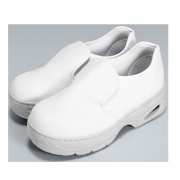 크린룸 KC인증 안전화 AIR KMSF-16NP