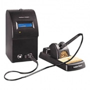 고주파 인두 METCAL MX-5210