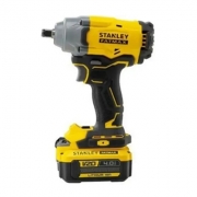 충전임팩트드라이버(20V/4.0Ah) STANLEY SBW920M2K