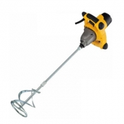 믹싱드릴 STANLEY SDR1400