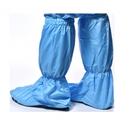 크린룸 무진 부츠형덧신 JGR 일반 부츠형 덧신