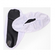 크린룸 무진신발덧신/방진 슈커버 JGR 대형 Max.350mm