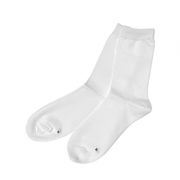 크린룸 양말 GMP 10족 S,M,L