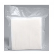 부직포 와이퍼 white KM WW-2106(150*150mm)