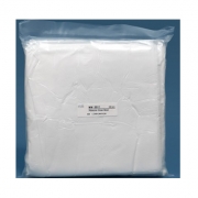 폴리와이퍼 KM WW-3012(300*300mm) 100장