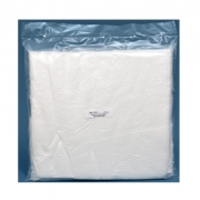 폴리와이퍼 KM WW-3018(450*450mm) 100장