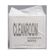 부직포 와이퍼 SST WW-3018(230*230mm)