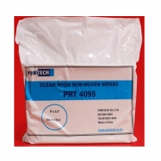 크린룸 부직포 와이퍼 퓨리텍 PRT 4095 (230*140mm)