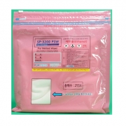 에탄올 폴리와이퍼 퓨리텍 SP-3200 (200*200mm) PSW 100장