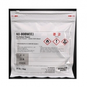 에탄올 폴리와이퍼 seoul semitech NX-808W[E] 100장(200*200mm)