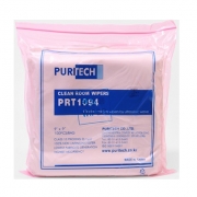 폴리와이퍼 퓨리텍 PRT 1094 (230*230mm) 무진보루 무진천 100장