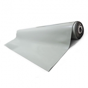 정전기매트(유광) JGR 그레이 10mX900mm,1000mm,1200mm