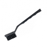 제전브러쉬 JGR ESD BRUSH M26E-005