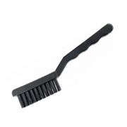 제전브러쉬 JGR ESD BRUSH M26E-004