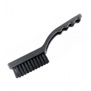 제전브러쉬 JGR ESD BRUSH M26E-003