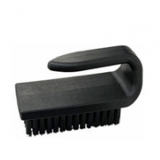 제전브러쉬 JGR ESD BRUSH M26E-007