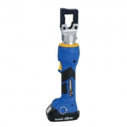 충전식유압압착기 KLAUKE EK354CFM