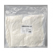 니트릴장갑 RIVER STONE Clean Care NON-TACKY(7.2g)