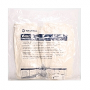 크린룸 니트릴장갑 HALYARD glove_nit_hg3