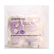 크린룸 니트릴장갑 KIMTECH G3 NxT