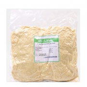 크린룸 라텍스장갑 HANSONG HS-Latex glove_lat_8_hs (8mil/12inch)