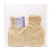 크린룸 라텍스장갑 Clean Master glove_lat_k8_cm(8mil/11inch)