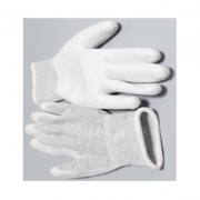 제전 카본 팜피트 장갑 JGR 카본 장갑 S.M.L-10켤레