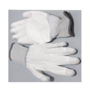 제전 U2 팜피트 장갑 JGR glove_palm_u2  S.M.L-10켤레