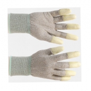 동도전사 장갑 제전 탑피트 JGR glove_top_cu/S.M.L-10켤레