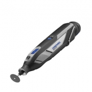 충전다용도고속로터리툴 DREMEL 8240-5 (10.8V)
