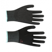 PUD코팅장갑 3M 슈퍼터프 4+블랙 S,M,L(10EA)