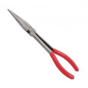 롱리치플라이어 세신 SB-LS09(직선),SB-LS11(직선),SB-LS16(직선)