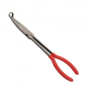 롱리치플라이어(링타입) 세신 SB-LR09,SB-LR11