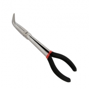 롱리치플라이어 세신 SB-LP09(90˚),SB-LP11(90˚),SB-LP16(90˚)