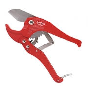 PVC캇타 SMATO SM-PC201 (42mm)