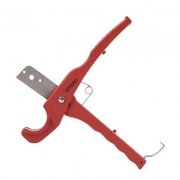 PVC캇타 SMATO SM-PC206(36mm)