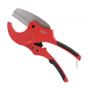 PVC캇타 SMATO SM-PC226 (63mm)