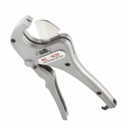 플라스틱캇타 RIDGID 3~42mm RC-1625(23498)