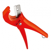 플라스틱캇타 RIDGID 3~42mm (23488),3~35mm (23493)