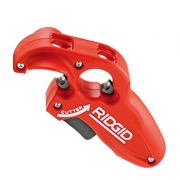 플라스틱캇타 RIDGID 1 1/4, 1 1/2 PETC 3000(41608), 50mm(40868)