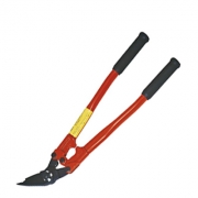 밴드캇타 HIT 450mm (18") SS 450