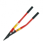 밴드캇타 HIT 600mm (24") SS 600