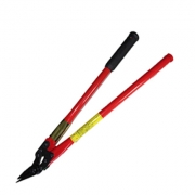 밴드캇타 HIT SS 450-HH