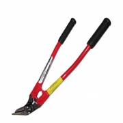 밴드캇타 HIT SS 450-SS