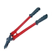 밴드캇타 세신 450mm (18") SS 450