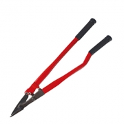 밴드캇타 세신 600mm (24") SB-BC24