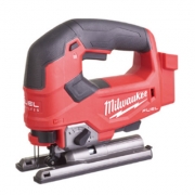 충전직소(18V) 밀워키 M18 FJS-502X(18/5.0)